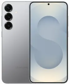 samsung-galaxy-s25-sm-s936bzsgeue-12-512gb-srebrny
