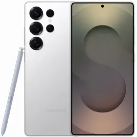 samsung-galaxy-s25-ultra-sm-s938bzsdeue-12-256gb-srebrny