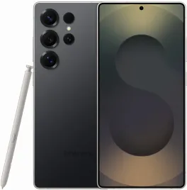 samsung-galaxy-s25-ultra-sm-s938bakdeue-12-256gb-titaniumjetblack