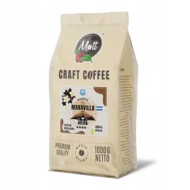 kawa-ziarnista-1kg-100percent-arabica-swiezo-palona-nikaragua-mott-maravilla