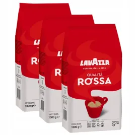 kawa-ziarnista-lavazza-qualita-rossa-3x1kg