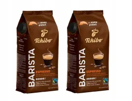 kawa-ziarnista-tchibo-barista-espresso-2-x-1kg