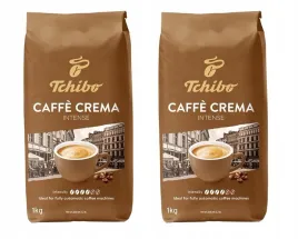 kawa-ziarnista-tchibo-caffe-crema-2x1kg