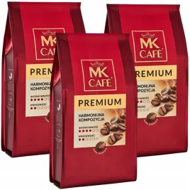 kawa-ziarnista-mk-cafe-premium-3x1kg