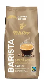 kawa-ziarnista-tchibo-barista-caffe-crema-1kg