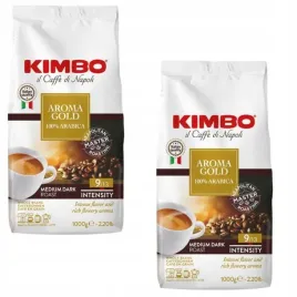 2szt-kawa-ziarnista-kimbo-aroma-gold-100percent-arabica-smak-czekolada-karmel-1kg