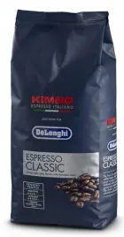 kawa-ziarnista-de-longhi-coffee-classic-1kg