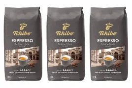 kawa-ziarnista-tchibo-milano-3kg