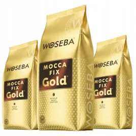 kawa-ziarnista-woseba-mocca-fix-gold-3kg-zestaw-kawa-mieszana