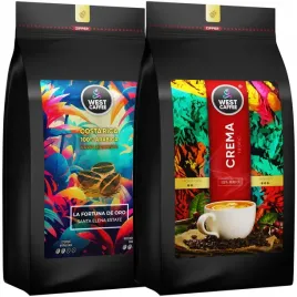 kawa-ziarnista-zestaw-2kg-crema-kostaryka-100percent-arabica-swiezo-wypalona