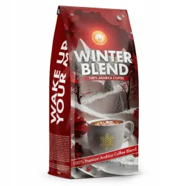kawa-ziarnista-1kg-winter-blend-100percent-arabica-swiezo-palona-blue-orca