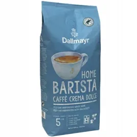 kawa-dallmayr-barista-caffe-crema-dolce-1-kg-gratis-videobook