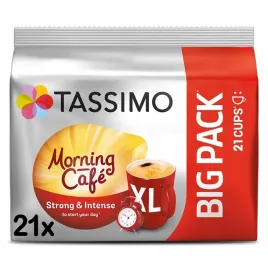 tassimo-morning-cafe-strongandintense-xl21-szt