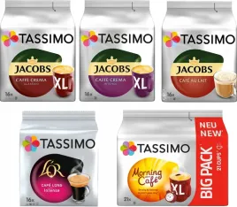 kapsulki-tassimo-jacobs-zestaw-crema-xl-85szt