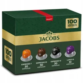 kapsulki-jacobs-mix-kawa-w-kapsulkach-do-nespresso-r-90-10-kaw-gratis