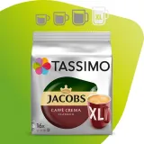 tassimo-jacobs-caffe-crema-classico-xl-16-sztuk-marka-tassimo