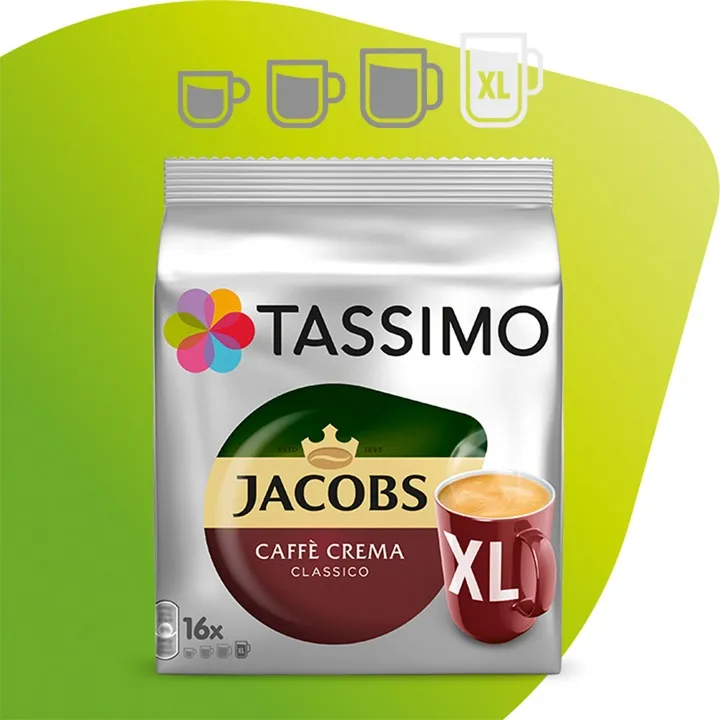 tassimo-jacobs-caffe-crema-classico-xl-16-sztuk