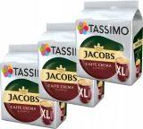 kapsulki-tassimo-jacobs-crema-classico-xl-3x-16