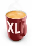 kapsulki-tassimo-jacobs-crema-classico-xl-3x-16-marka-tassimo-nazwa-handlowa-jacobs-caffe-crema-classico