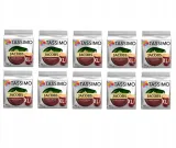 kapsulki-tassimo-jacobs-crema-classico-xl-3x-16-wielkosc-opakowania-g-inna-wartosc-marka-tassimo