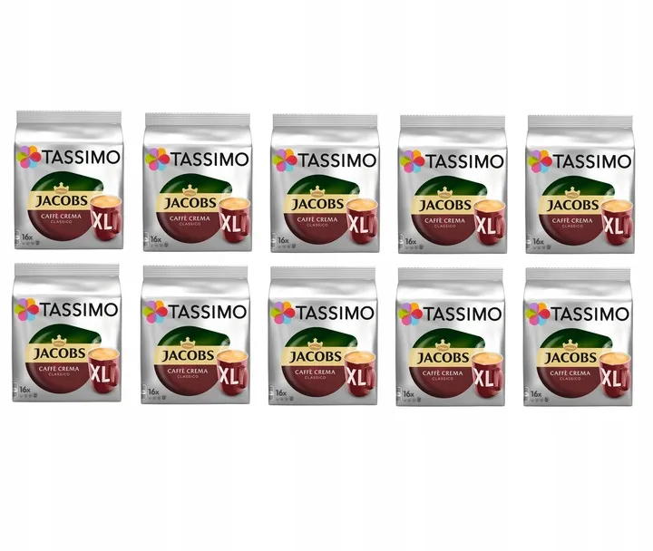 kapsulki-tassimo-jacobs-crema-classico-xl-3x-16