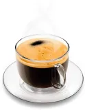 kapsulki-tassimo-jacobs-crema-classico-xl-3x-16-wielkosc-opakowania-g-inna-wartosc-marka-tassimo-nazwa-handlowa-jacobs-caffe-crema-classico