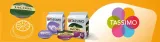 kapsulki-tassimo-jacobs-crema-classico-xl-3x-16-wielkosc-opakowania-g-inna-wartosc-nazwa-handlowa-jacobs-caffe-crema-classico-marka-tassimo