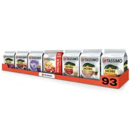 kapsulki-tassimo-kawa-czarna-latte-6-1-opakowanie-gratis