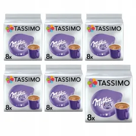 kapsulki-tassimo-milka-6x8-szt-5-1-op-gratis-48-kapsulek