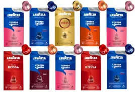 kapsulki-z-kawa-do-ekspresow-nespresso-marki-lavazza-espresso-mix-top-100