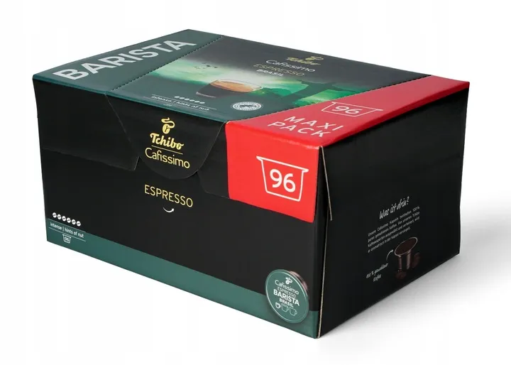 kawa-kapsulki-tchibo-cafissimo-brasil-96-kaps