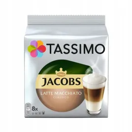 kapsulki-tassimo-jacobs-latte-macchiato-8-sztuk