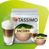 kapsulki-tassimo-jacobs-latte-macchiato-8-sztuk-kod-producenta-8711000504895