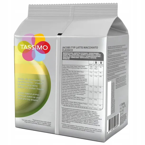 kapsulki-tassimo-jacobs-latte-macchiato-8-sztuk-nazwa-handlowa-jacobs-latte-macchiato-classico