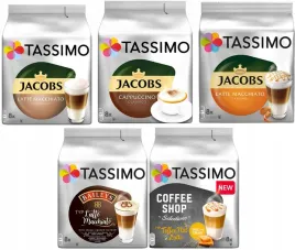 kapsulki-tassimo-zestaw-latte-macchiato-smakowe-40