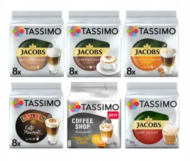 kapsulki-tassimo-jacobs-latte-macchiato-zestaw-kawy-mleczne-5-1-gratis