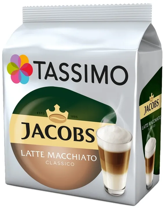 kapsulki-tassimo-latte-macchiato-classico-2-x-8
