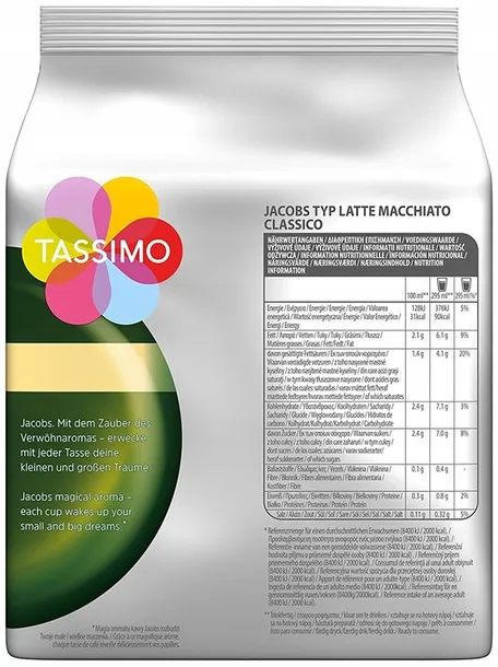 kapsulki-tassimo-latte-macchiato-classico-2-x-8-wielkosc-opakowania-g-inna-wartosc-nazwa-handlowa-jacobs-latte-macchiato-classico