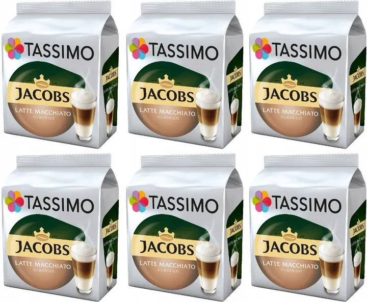 kapsulki-tassimo-latte-macchiato-classico-3-x-8-marka-tassimo-nazwa-handlowa-jacobs-latte-macchiato-classico