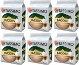 kapsulki-tassimo-latte-macchiato-classico-3-x-8-marka-tassimo-nazwa-handlowa-jacobs-latte-macchiato-classico