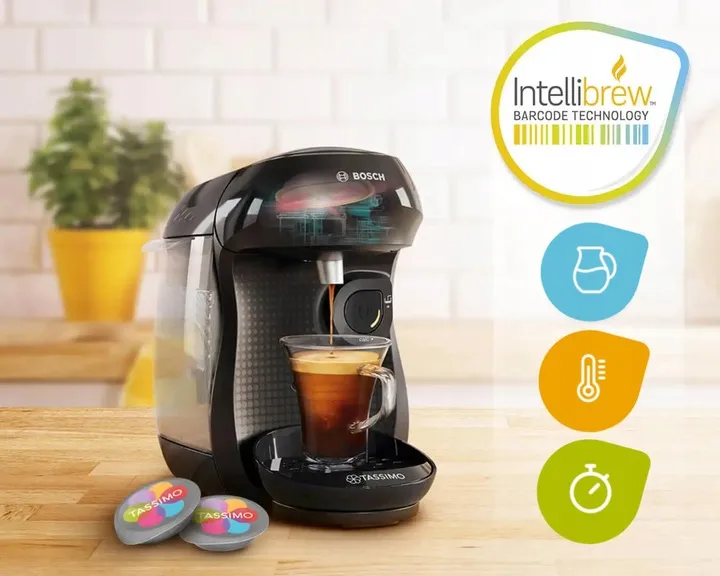 kapsulki-tassimo-latte-macchiato-classico-3-x-8-nazwa-handlowa-jacobs-latte-macchiato-classico-wielkosc-opakowania-g-inna-wartosc