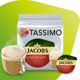 tassimo-jacobs-cafe-au-lait-16-sztuk-kod-producenta-8711000501153