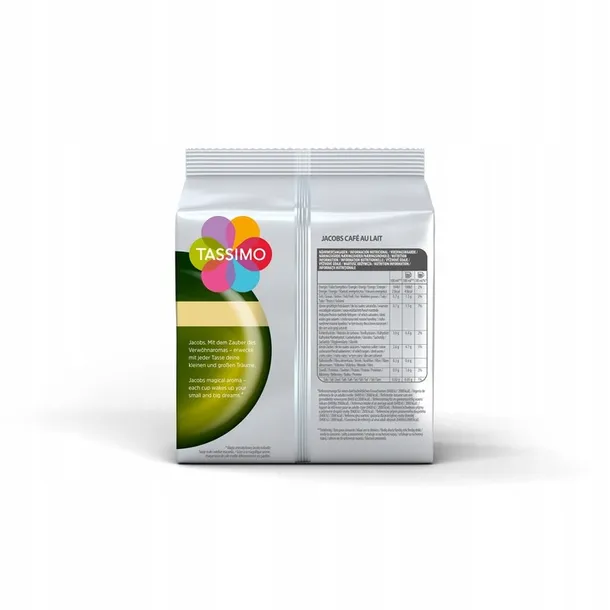 tassimo-jacobs-cafe-au-lait-16-sztuk-nazwa-handlowa-jacobs-cafe-au-lait