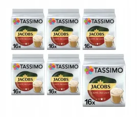 kapsulki-do-tassimo-jacobs-cafe-au-lait-6x-16-szt-5-1-gratis