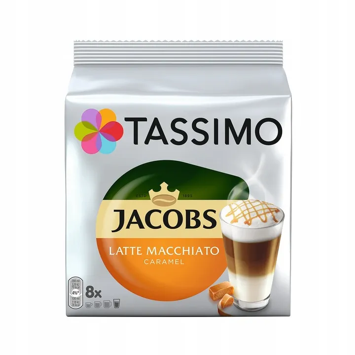 kapsulki-tassimo-jacobs-latte-macchiato-caramel