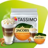 kapsulki-tassimo-jacobs-latte-macchiato-caramel-kod-producenta-8711000504802