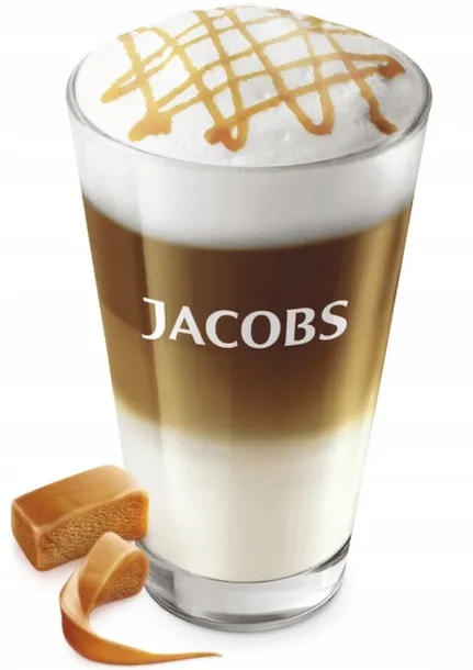 kapsulki-tassimo-latte-macchiato-caramel-2-x-8-wielkosc-opakowania-g-inna-wartosc