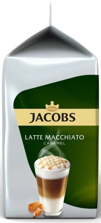 kapsulki-tassimo-latte-macchiato-caramel-2-x-8