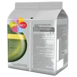 kapsulki-tassimo-latte-macchiato-caramel-2-x-8-marka-tassimo-nazwa-handlowa-jacobs-latte-macchiato-caramel
