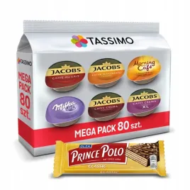 kapsulki-tassimo-jacobs-megapack-zestaw-80szt-5-1-opakowanie-gratis
